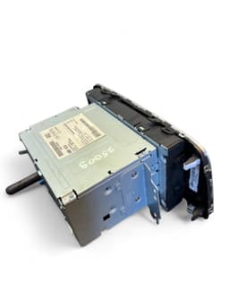 KIA 96560A8920WK 96560A8920 96560-A8920 Radio KIA OPTIMA IV (JF) (2015-2020) — thumbnail 4