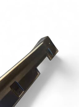 KIA 87752A8220 Side Member (Threshold) Right KIA OPTIMA IV (JF) (2015-2020) — thumbnail 10