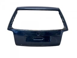 VW 3B9827025AQ Bootlid / tailgate VW PASSAT B5 (3B3) (2000-2005) — thumbnail 1