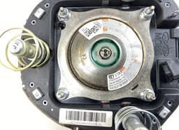 KIA 56900D4100 Steering Wheel Airbag KIA OPTIMA IV (JF) (2015-2020) — thumbnail 5