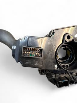KIA 93490D4610 93404D4810 Indicator/wiper/slip ring switch (stalk) KIA OPTIMA IV (JF) (2015-2020) — thumbnail 7