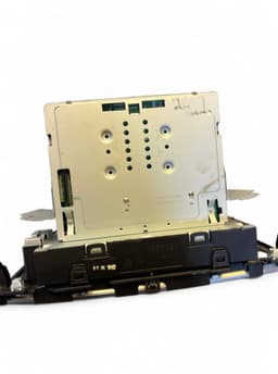 KIA 96560A8920WK 96560A8920 96560-A8920 Radio KIA OPTIMA IV (JF) (2015-2020) — thumbnail 7
