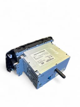 KIA 96560A8920WK 96560A8920 96560-A8920 Radio KIA OPTIMA IV (JF) (2015-2020) — thumbnail 5