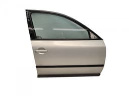 VW 3B4831052BE Door Front Right VW PASSAT B5 (3B2) (1996-2000) — thumbnail 1