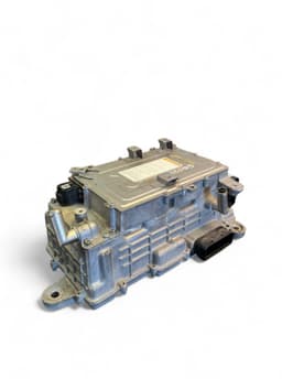 KIA 366003D235 36600-3D235 Hybrid converter / inverter KIA OPTIMA IV (JF) (2015-2020) — thumbnail 4