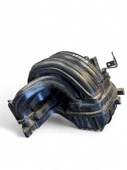 KIA 283102E950 28310-2E950 Intake Manifold KIA OPTIMA IV (JF) (2015-2020) — thumbnail 3