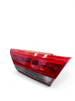KIA 92404D4250 Inner tail light, right KIA OPTIMA IV (JF) (2015-2020) — thumbnail 1