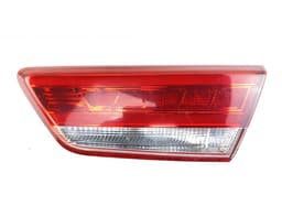 KIA 92404D4250 Inner tail light, right KIA OPTIMA IV (JF) (2015-2020) — thumbnail 1