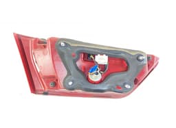 KIA 92404D4250 Inner tail light, right KIA OPTIMA IV (JF) (2015-2020) — thumbnail 2