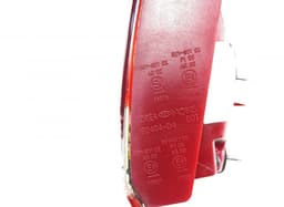KIA 92404D4250 Inner tail light, right KIA OPTIMA IV (JF) (2015-2020) — thumbnail 4