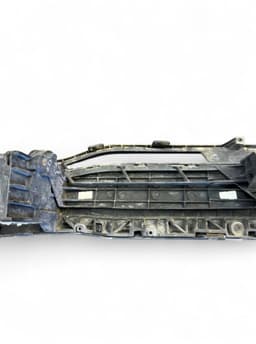 KIA 86350A8010 Radiator Grille KIA OPTIMA IV (JF) (2015-2020) — thumbnail 10