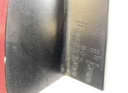 KIA 92401D4200 Tail light left KIA OPTIMA IV (JF) (2015-2020) — thumbnail 5