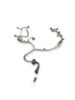 KIA 91890A8050 Parking sensors cable harness, rear KIA OPTIMA IV (JF) (2015-2020) — thumbnail 2