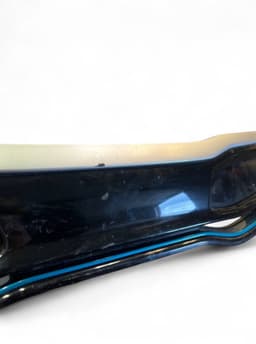 KIA 86350A8010 Radiator Grille KIA OPTIMA IV (JF) (2015-2020) — thumbnail 4