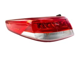 KIA 92401D4200 Tail light left KIA OPTIMA IV (JF) (2015-2020) — thumbnail 2