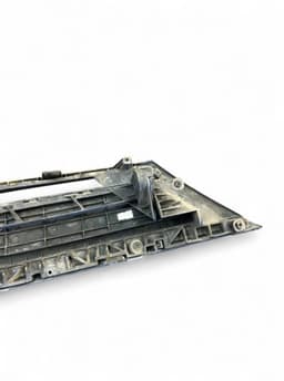 KIA 86350A8010 Radiator Grille KIA OPTIMA IV (JF) (2015-2020) — thumbnail 9