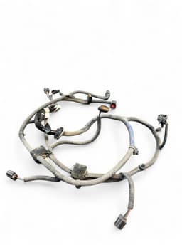 KIA 91890A8050 Parking sensors cable harness, rear KIA OPTIMA IV (JF) (2015-2020) — thumbnail 1