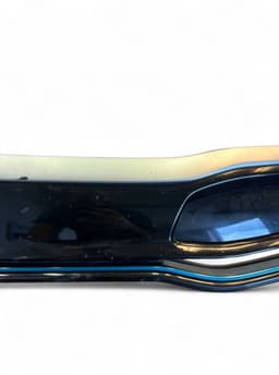 KIA 86350A8010 Radiator Grille KIA OPTIMA IV (JF) (2015-2020) — thumbnail 3