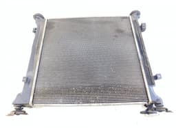 KIA 2230007653 223000-7653 Radiator KIA OPTIMA IV (JF) (2015-2020) — thumbnail 3