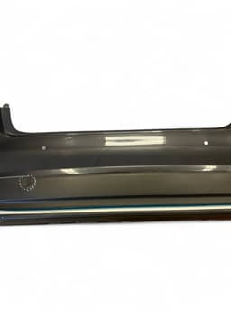 KIA 86610A8040 Rear bumper KIA OPTIMA IV (JF) (2015-2020) — thumbnail 7
