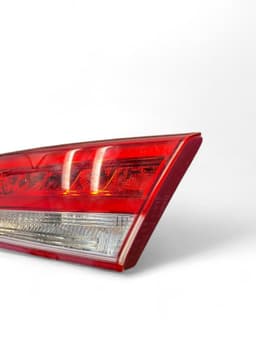 KIA 92404D4250 Inner tail light, right KIA OPTIMA IV (JF) (2015-2020) — thumbnail 5