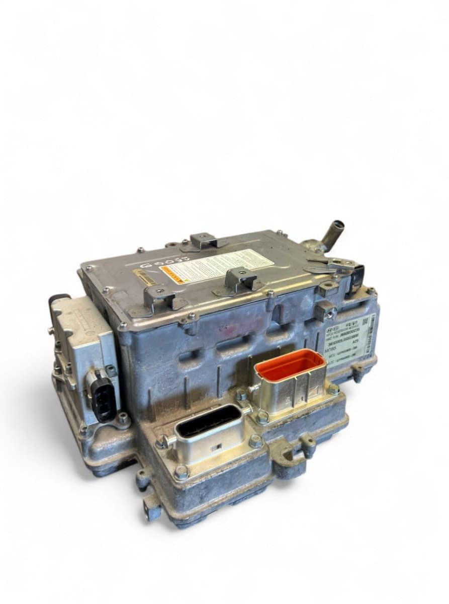 KIA 366003D235 36600-3D235 Hybrid converter / inverter KIA OPTIMA IV (JF) (2015-2020)