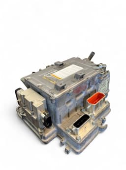 KIA 366003D235 36600-3D235 Hybrid converter / inverter KIA OPTIMA IV (JF) (2015-2020) — thumbnail 6