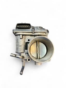 KIA 351002E610 35100-2E610 Throttle body KIA OPTIMA IV (JF) (2015-2020) — thumbnail 5