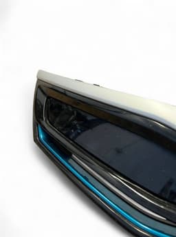 KIA 86350A8010 Radiator Grille KIA OPTIMA IV (JF) (2015-2020) — thumbnail 5