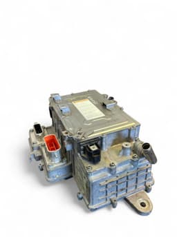 KIA 366003D235 36600-3D235 Hybrid converter / inverter KIA OPTIMA IV (JF) (2015-2020) — thumbnail 3
