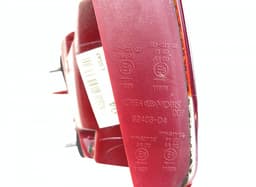 KIA 92403D4250 Inner tail light, left KIA OPTIMA IV (JF) (2015-2020) — thumbnail 4
