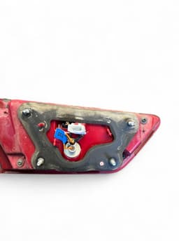 KIA 92404D4250 Inner tail light, right KIA OPTIMA IV (JF) (2015-2020) — thumbnail 7