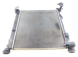KIA 2230007653 223000-7653 Radiator KIA OPTIMA IV (JF) (2015-2020) — thumbnail 1