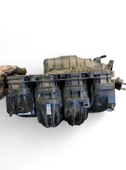 KIA 283102E950 28310-2E950 Intake Manifold KIA OPTIMA IV (JF) (2015-2020) — thumbnail 7
