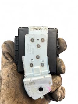 KIA 96880A8000 Parking Aid Control Unit KIA OPTIMA IV (JF) (2015-2020) — thumbnail 4
