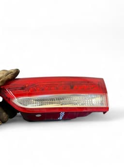 KIA 92404D4250 Inner tail light, right KIA OPTIMA IV (JF) (2015-2020) — thumbnail 4