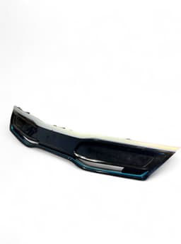 KIA 86350A8010 Radiator Grille KIA OPTIMA IV (JF) (2015-2020) — thumbnail 1