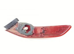 KIA 92401D4200 Tail light left KIA OPTIMA IV (JF) (2015-2020) — thumbnail 3