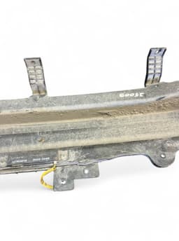 KIA 86631A8000 Rear bumper foam insert KIA OPTIMA IV (JF) (2015-2020) — thumbnail 5