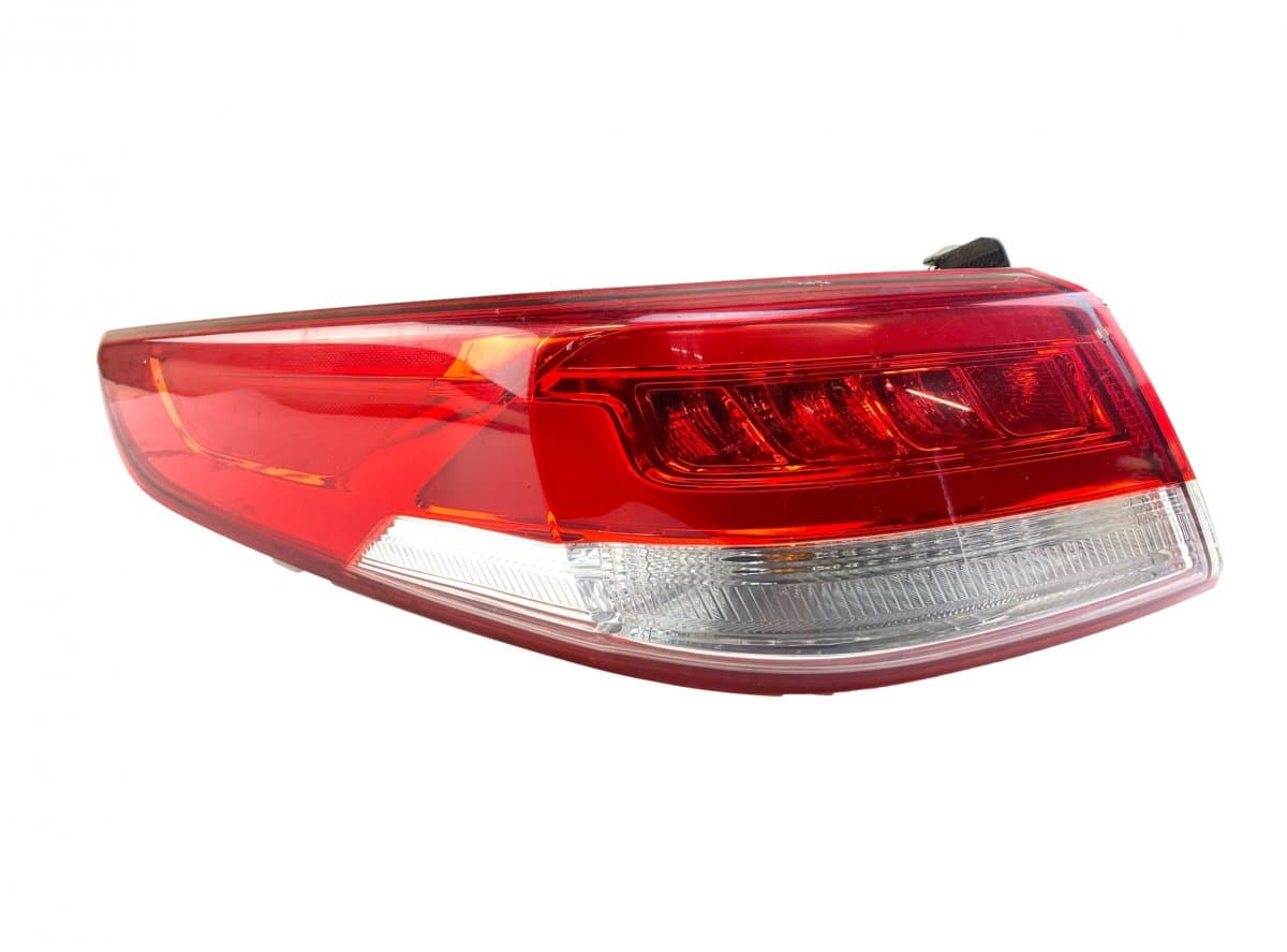 92401D4200 Tail light left KIA OPTIMA IV (JF) (2015-2020)