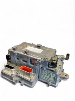 KIA 366003D235 36600-3D235 Hybrid converter / inverter KIA OPTIMA IV (JF) (2015-2020) — thumbnail 2