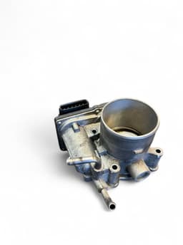 KIA 351002E610 35100-2E610 Throttle body KIA OPTIMA IV (JF) (2015-2020) — thumbnail 2