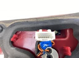 KIA 92403D4250 Inner tail light, left KIA OPTIMA IV (JF) (2015-2020) — thumbnail 3