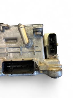 KIA 366003D235 36600-3D235 Hybrid converter / inverter KIA OPTIMA IV (JF) (2015-2020) — thumbnail 9