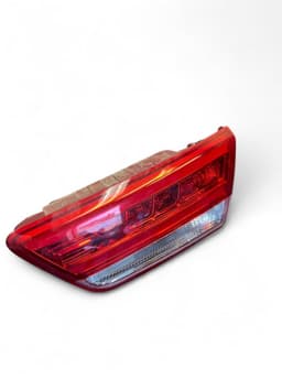 KIA 92404D4250 Inner tail light, right KIA OPTIMA IV (JF) (2015-2020) — thumbnail 2