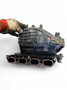 KIA 283102E950 28310-2E950 Intake Manifold KIA OPTIMA IV (JF) (2015-2020) — thumbnail 6