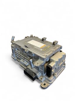 KIA 366003D235 36600-3D235 Hybrid converter / inverter KIA OPTIMA IV (JF) (2015-2020) — thumbnail 5