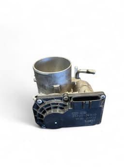 KIA 351002E610 35100-2E610 Throttle body KIA OPTIMA IV (JF) (2015-2020) — thumbnail 4