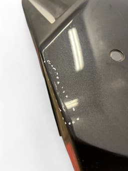 KIA 86610A8040 Rear bumper KIA OPTIMA IV (JF) (2015-2020) — thumbnail 10
