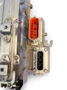 KIA 366003D235 36600-3D235 Hybrid converter / inverter KIA OPTIMA IV (JF) (2015-2020) — thumbnail 8